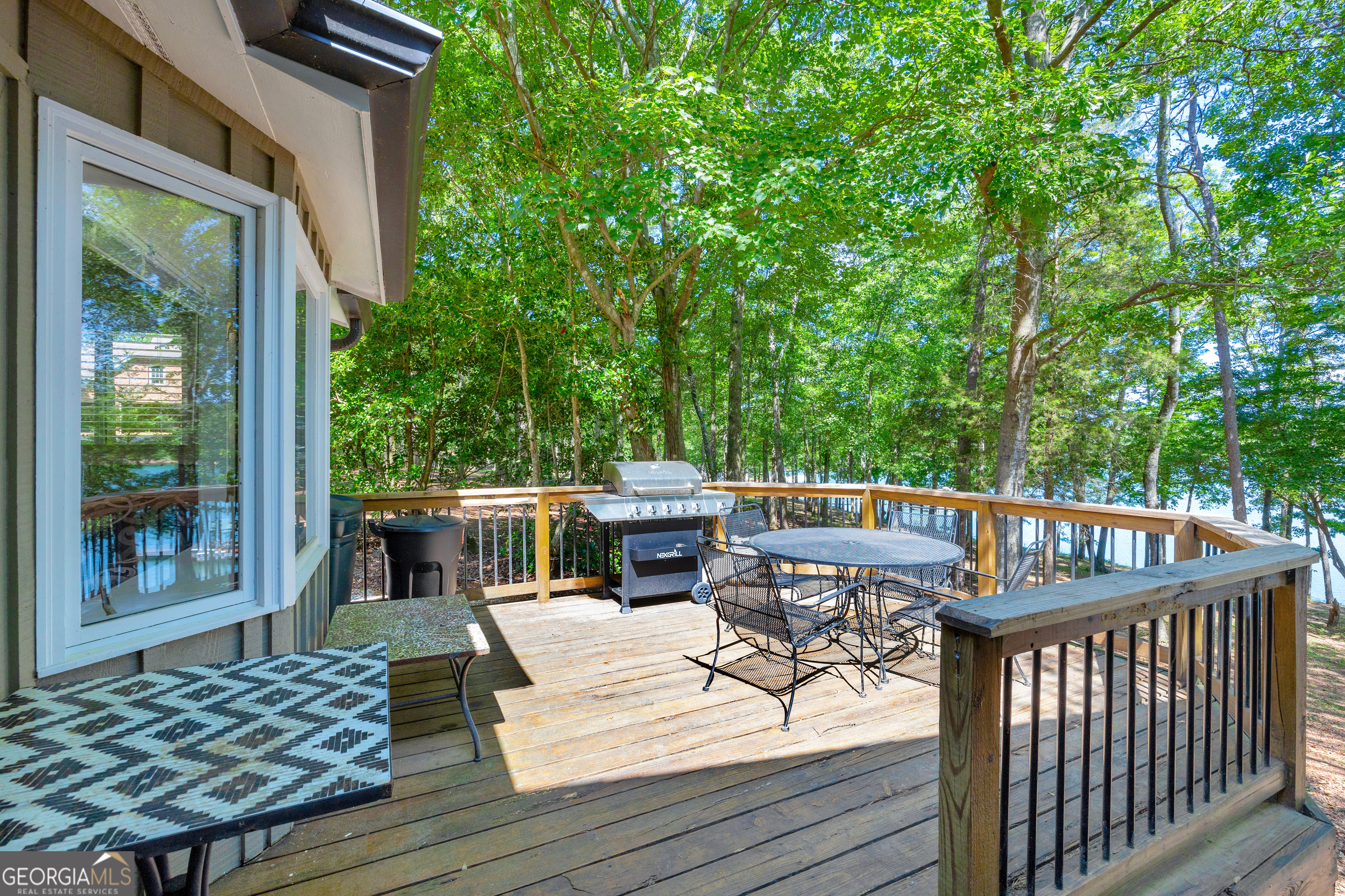 174 Rosewood Circle Property Photo 68
