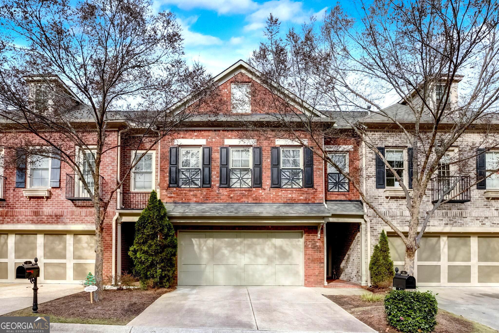34 Star Spangled Lane Property Photo 1