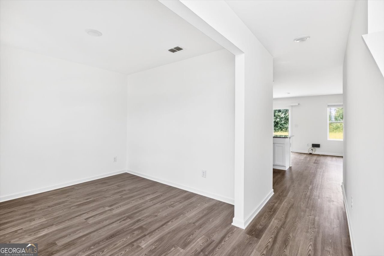 249 Isabella Way Property Photo 8