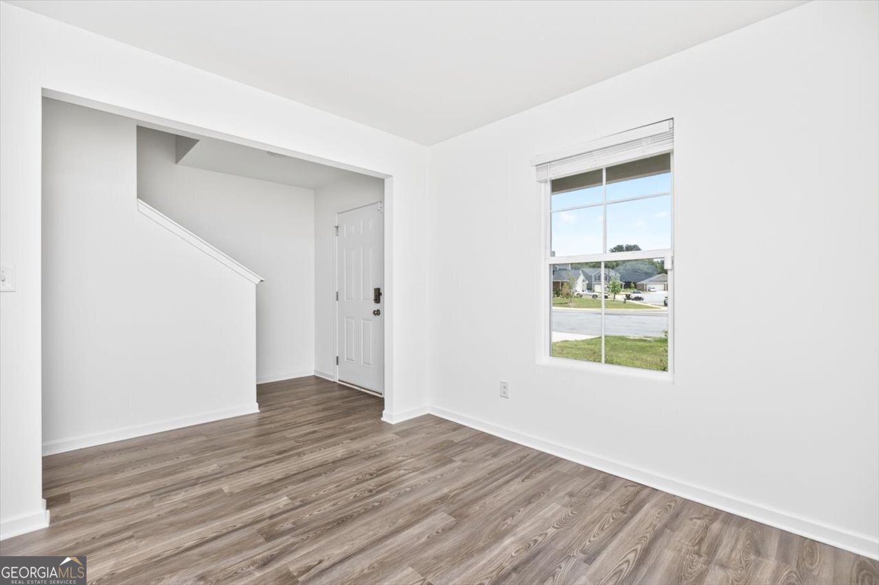 249 Isabella Way Property Photo 10
