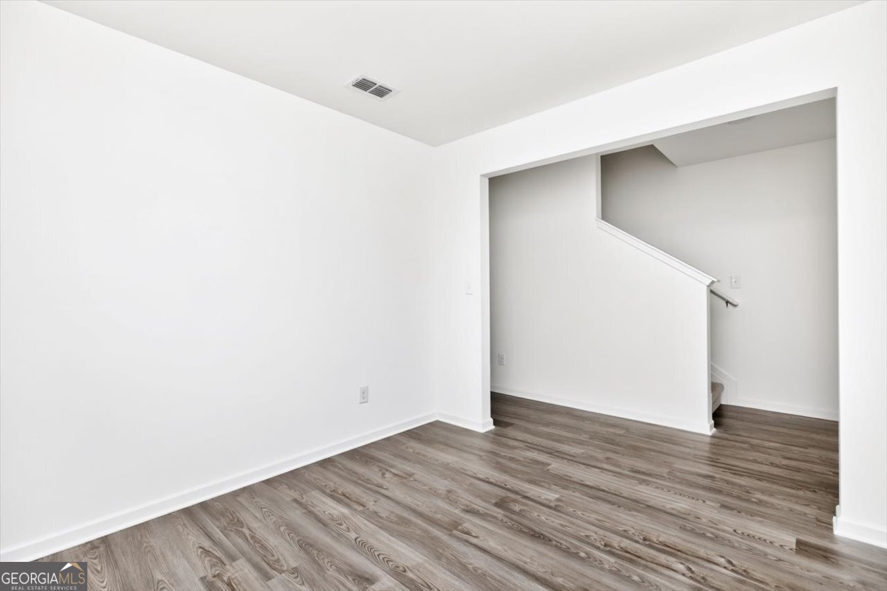249 Isabella Way Property Photo 11