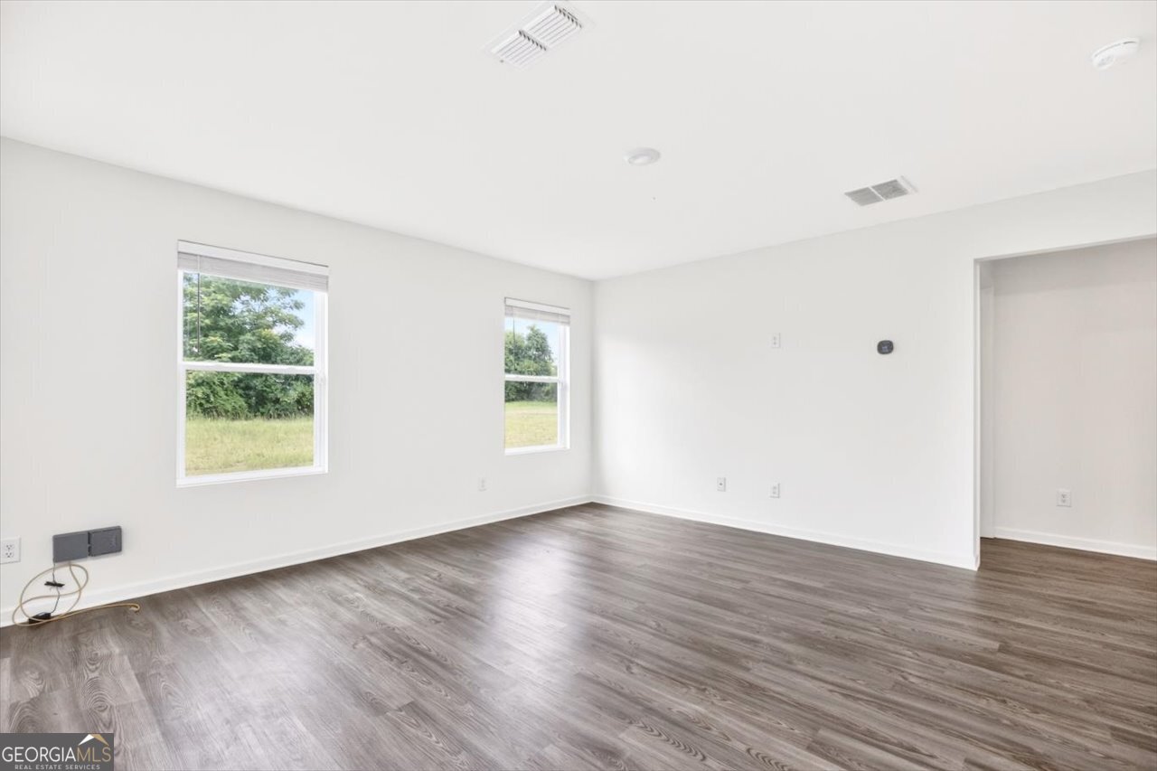 249 Isabella Way Property Photo 12