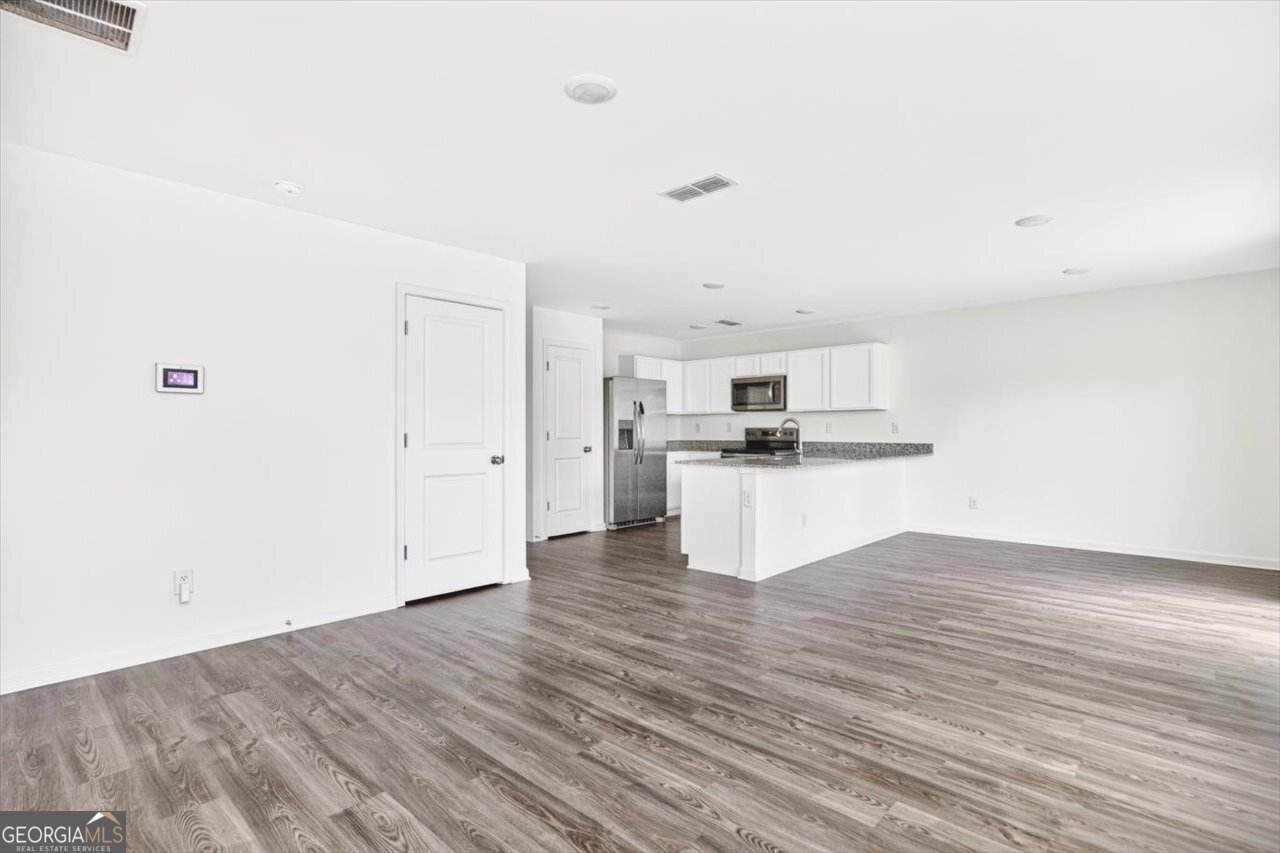 249 Isabella Way Property Photo 15