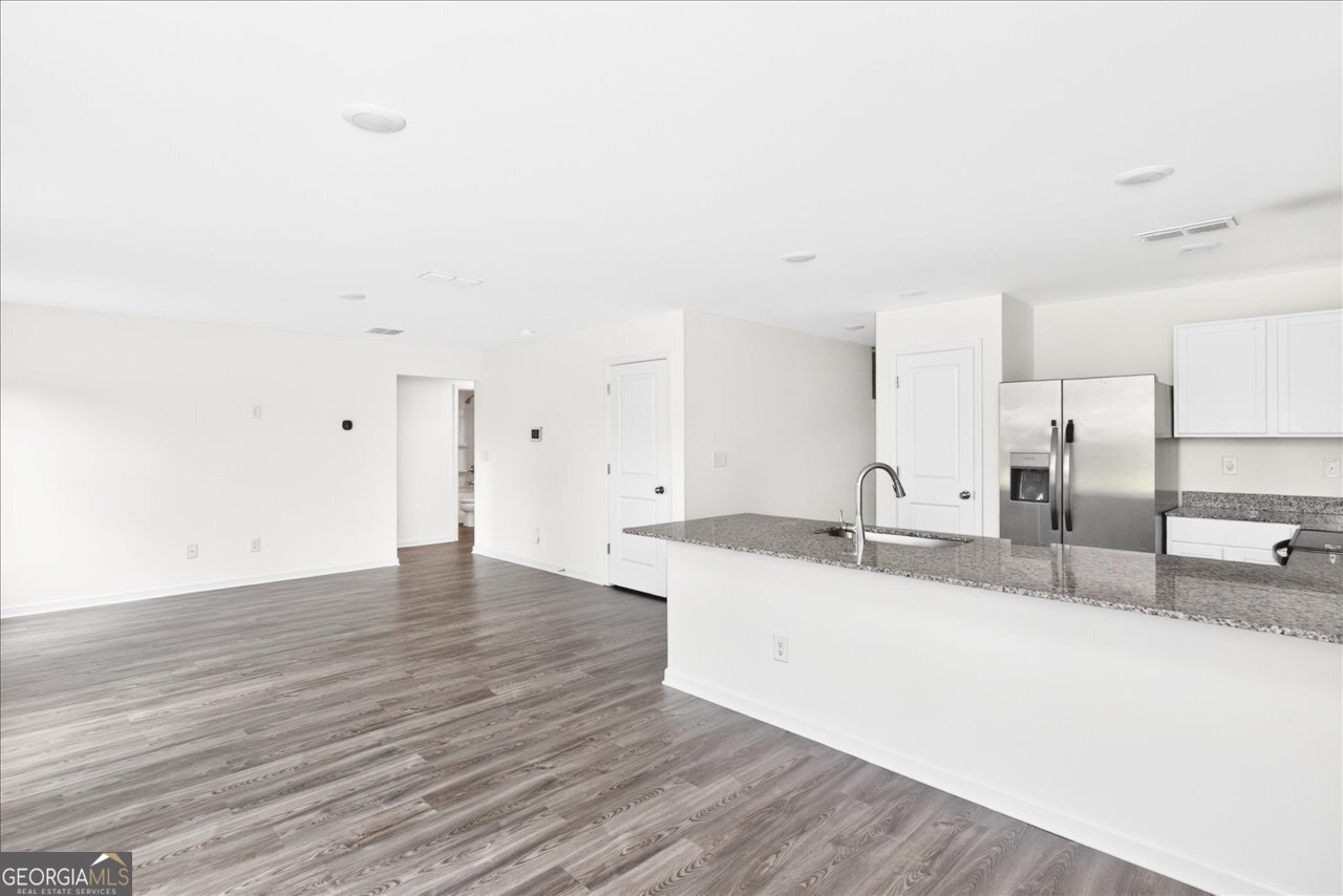 249 Isabella Way Property Photo 19