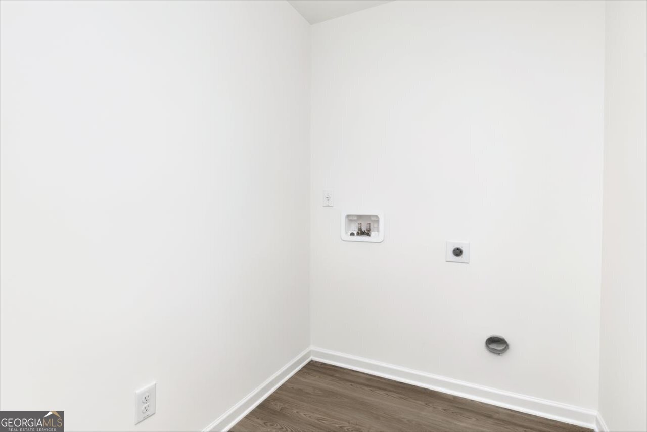 249 Isabella Way Property Photo 29
