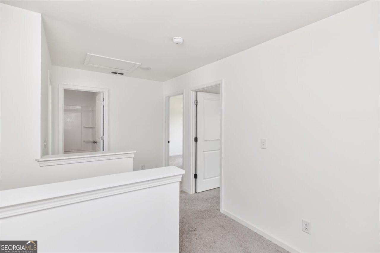 249 Isabella Way Property Photo 32