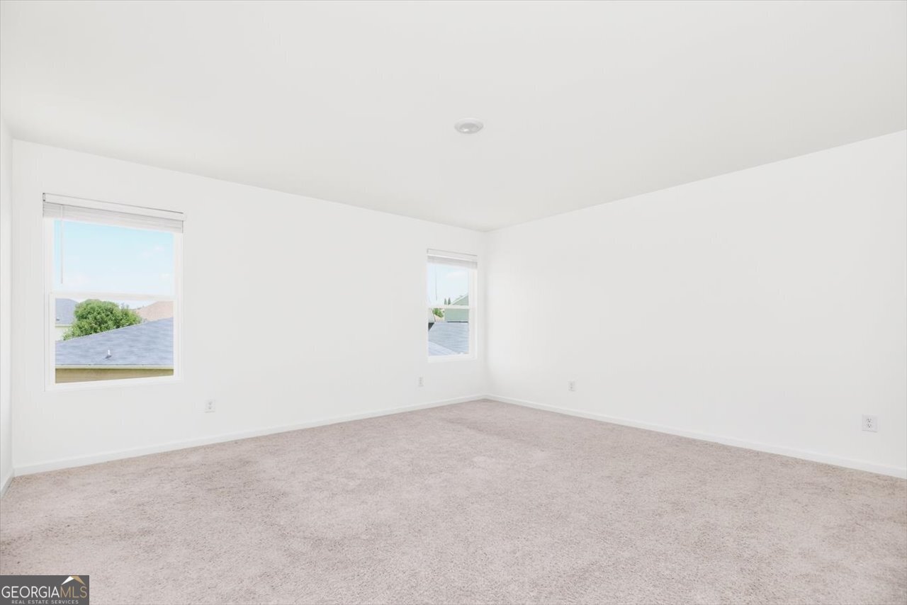 249 Isabella Way Property Photo 33