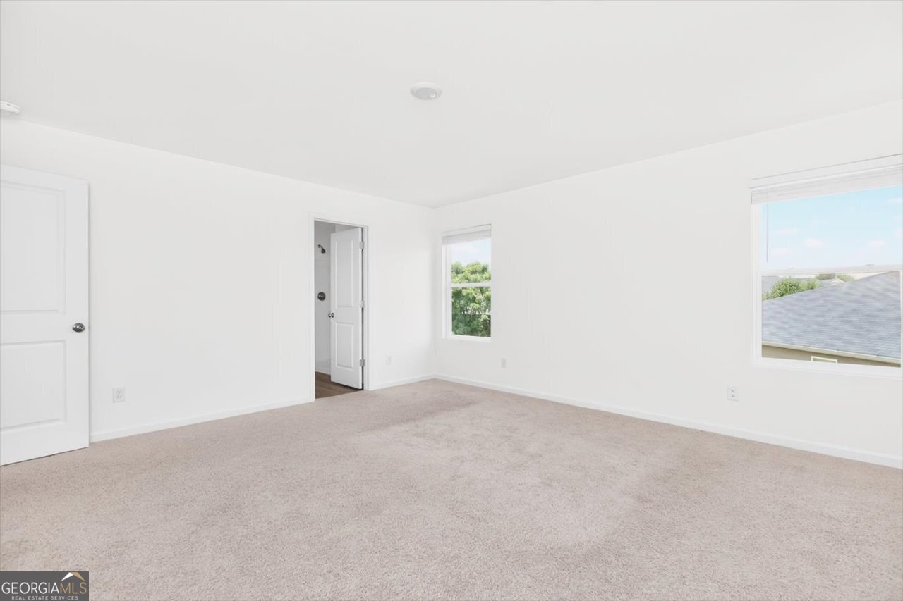249 Isabella Way Property Photo 34