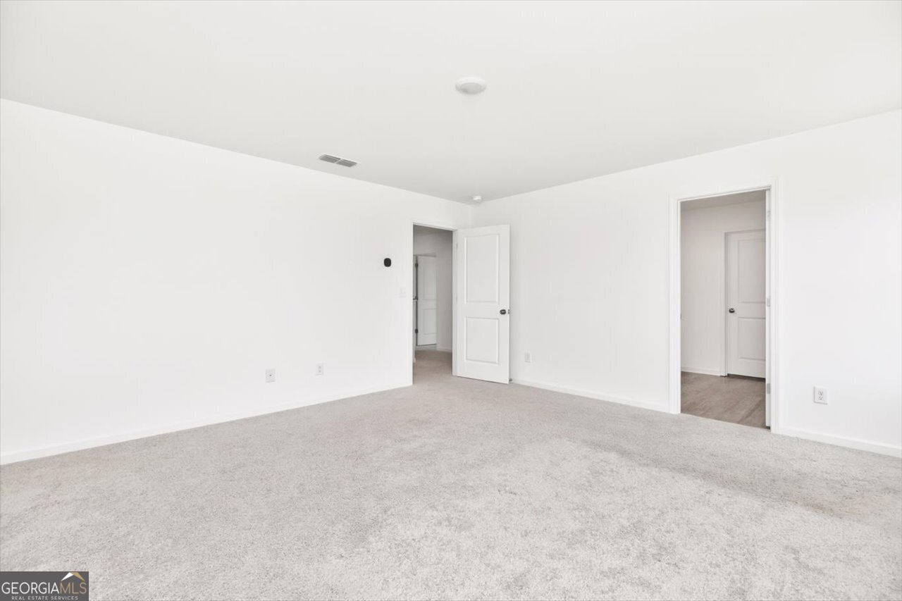 249 Isabella Way Property Photo 35