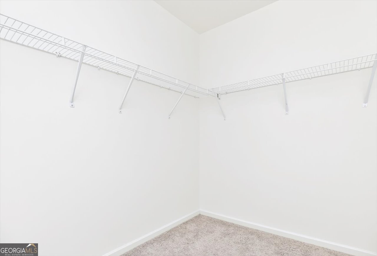249 Isabella Way Property Photo 38