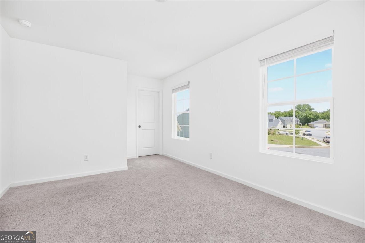 249 Isabella Way Property Photo 39