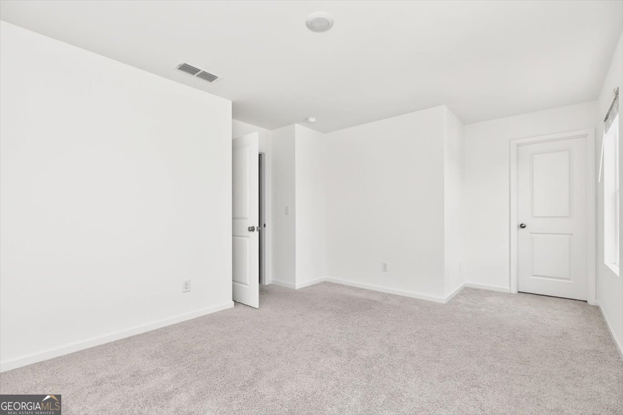 249 Isabella Way Property Photo 40