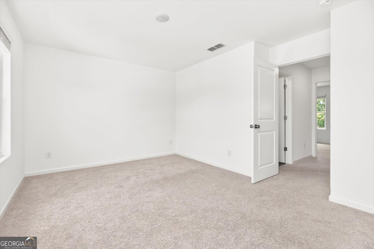 249 Isabella Way Property Photo 41