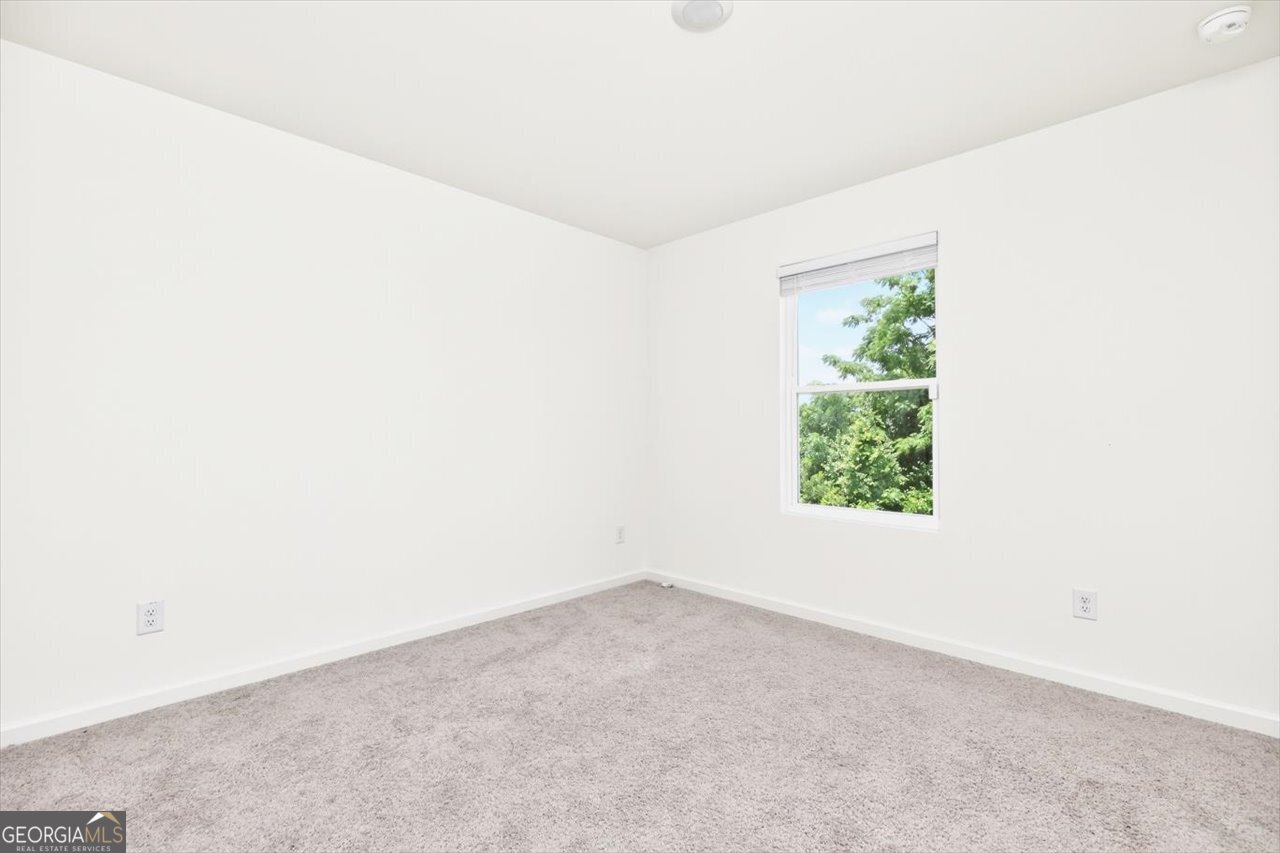 249 Isabella Way Property Photo 42
