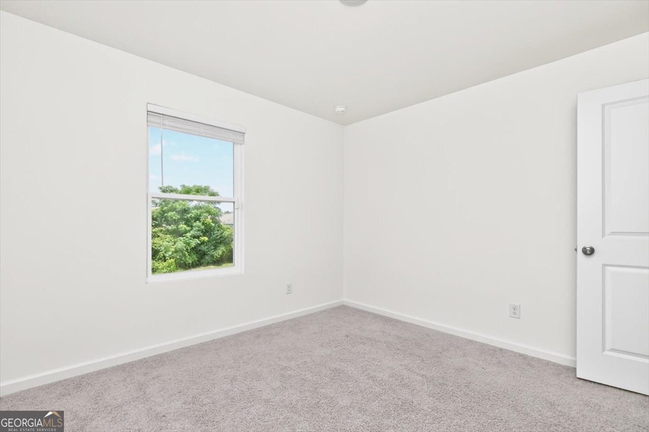 249 Isabella Way Property Photo 43