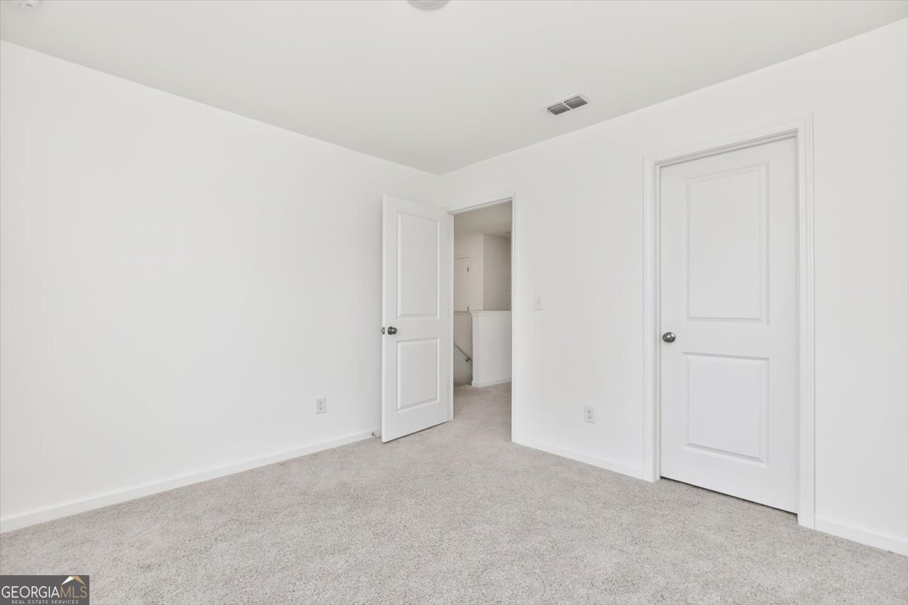 249 Isabella Way Property Photo 44