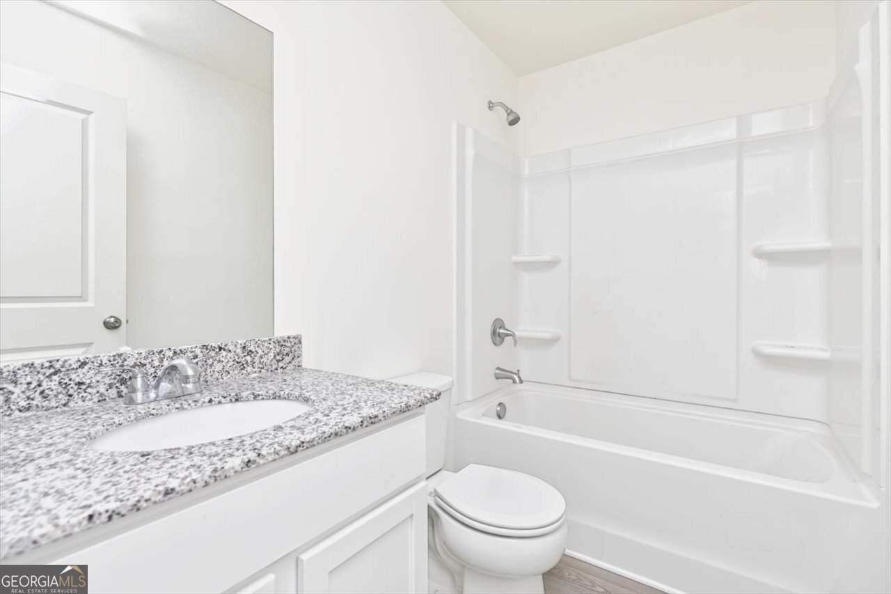 249 Isabella Way Property Photo 45