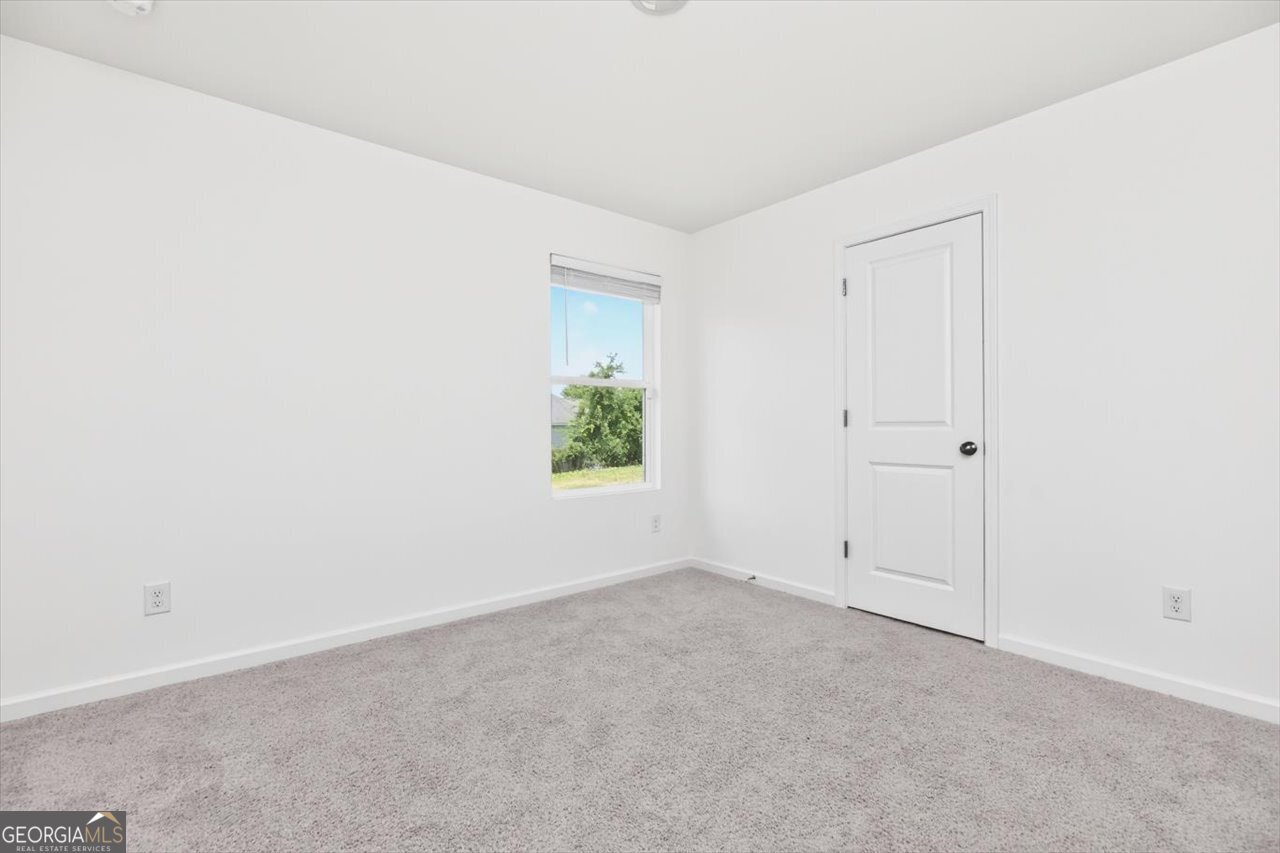 249 Isabella Way Property Photo 46