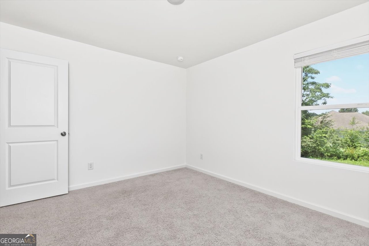 249 Isabella Way Property Photo 47