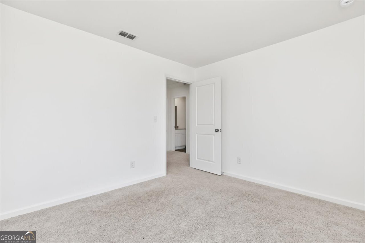 249 Isabella Way Property Photo 48