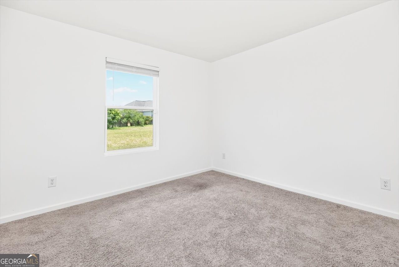 249 Isabella Way Property Photo 49