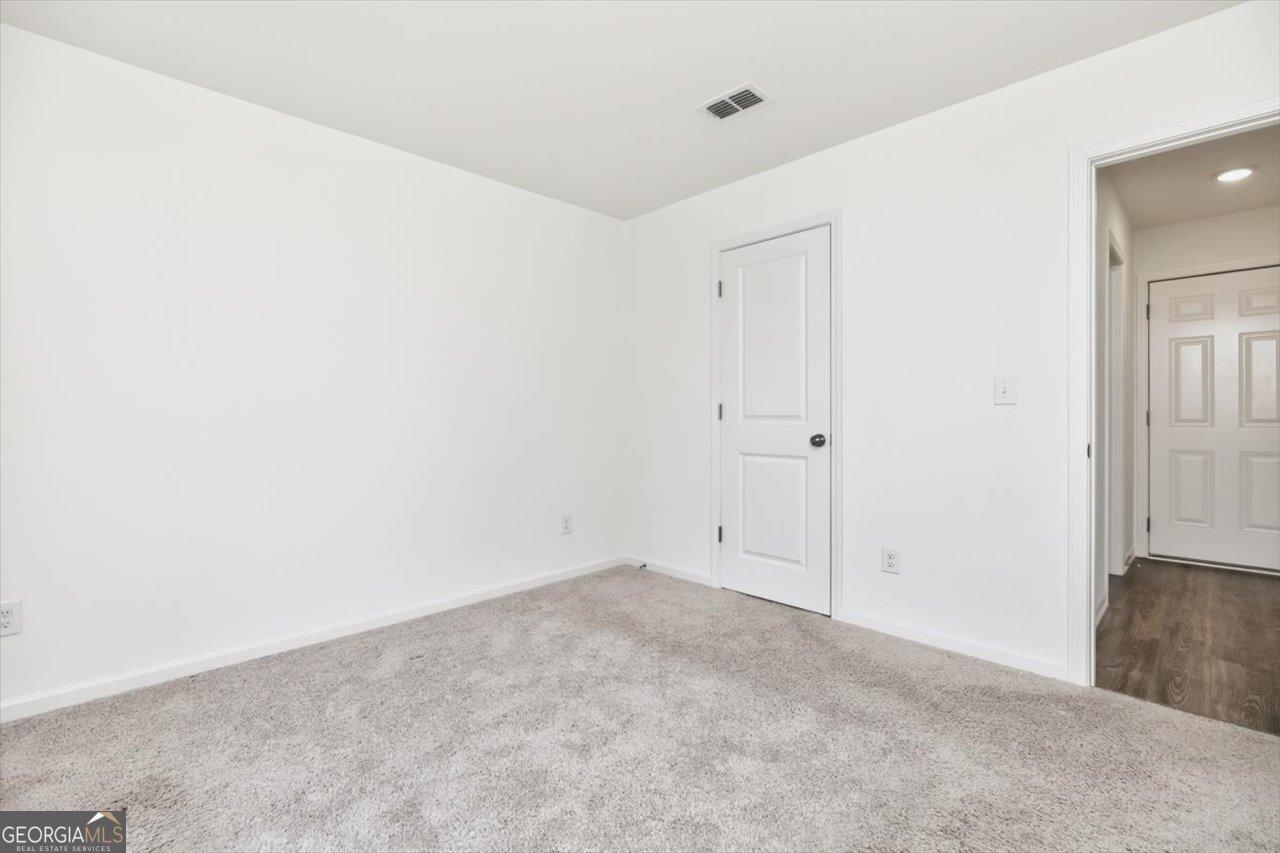 249 Isabella Way Property Photo 50