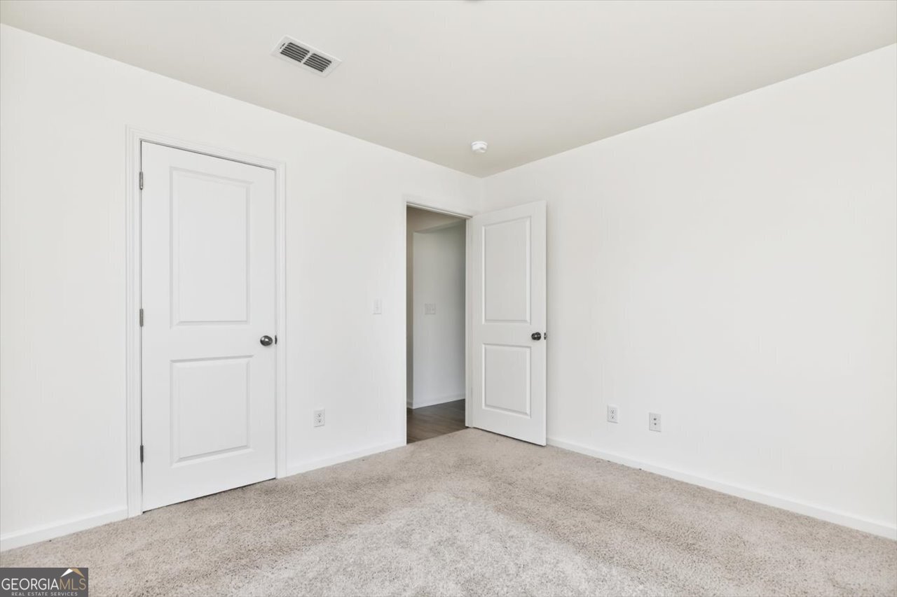 249 Isabella Way Property Photo 51