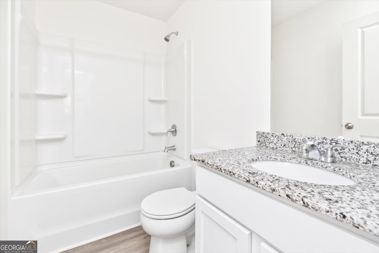 249 Isabella Way Property Photo 52