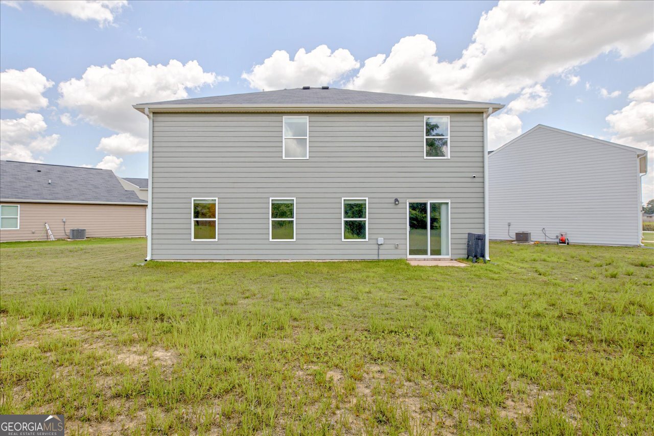 249 Isabella Way Property Photo 53
