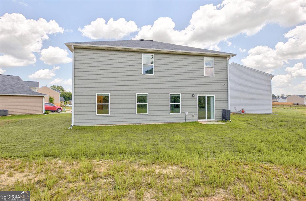 249 Isabella Way Property Photo 54