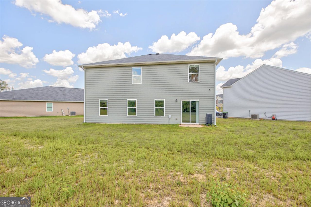 249 Isabella Way Property Photo 55