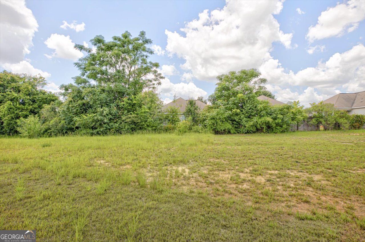 249 Isabella Way Property Photo 56