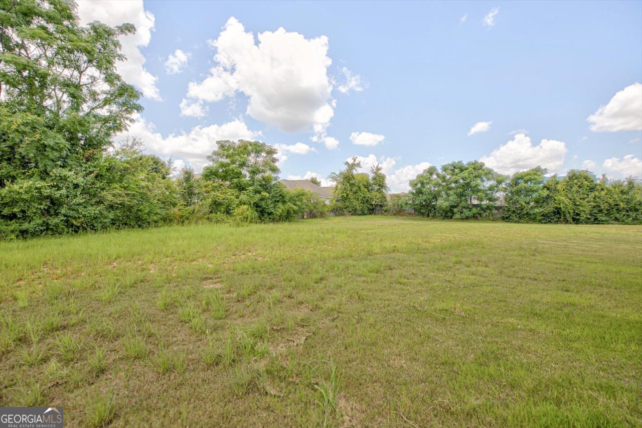 249 Isabella Way Property Photo 57