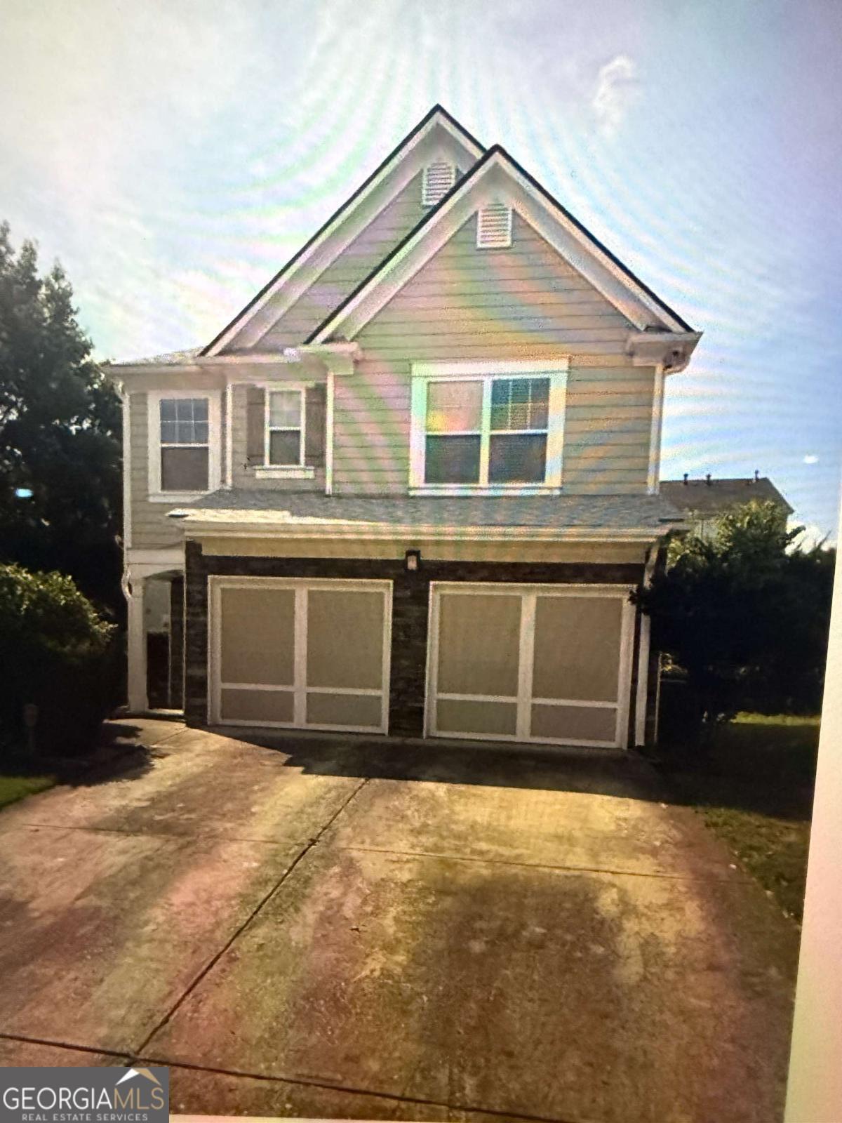 1688 Windale Court Property Photo 1