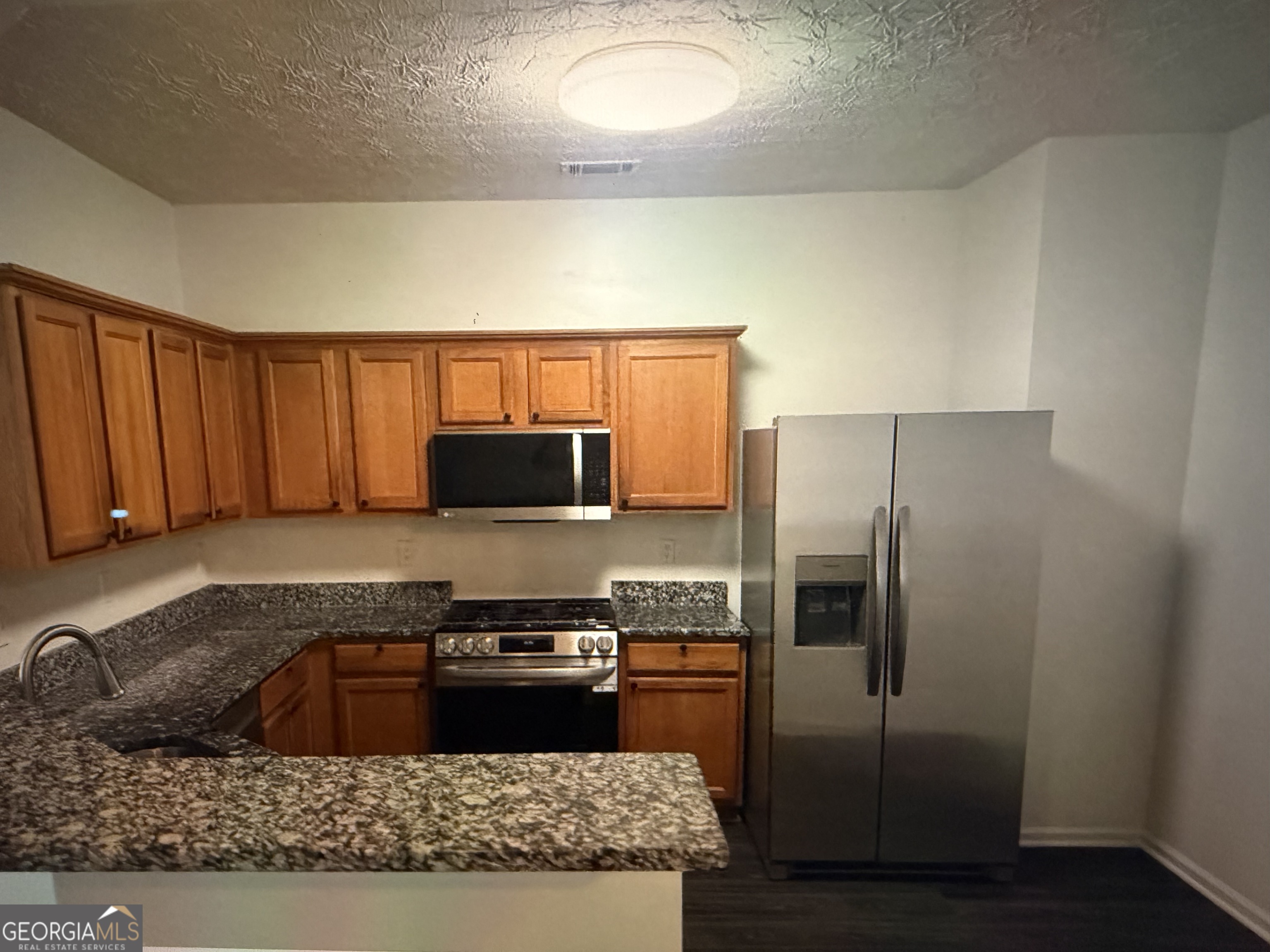 1688 Windale Court Property Photo 2