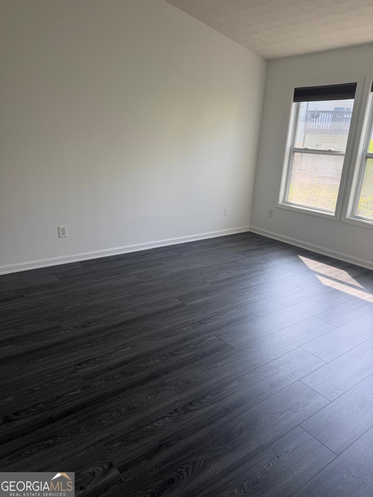 1688 Windale Court Property Photo 4