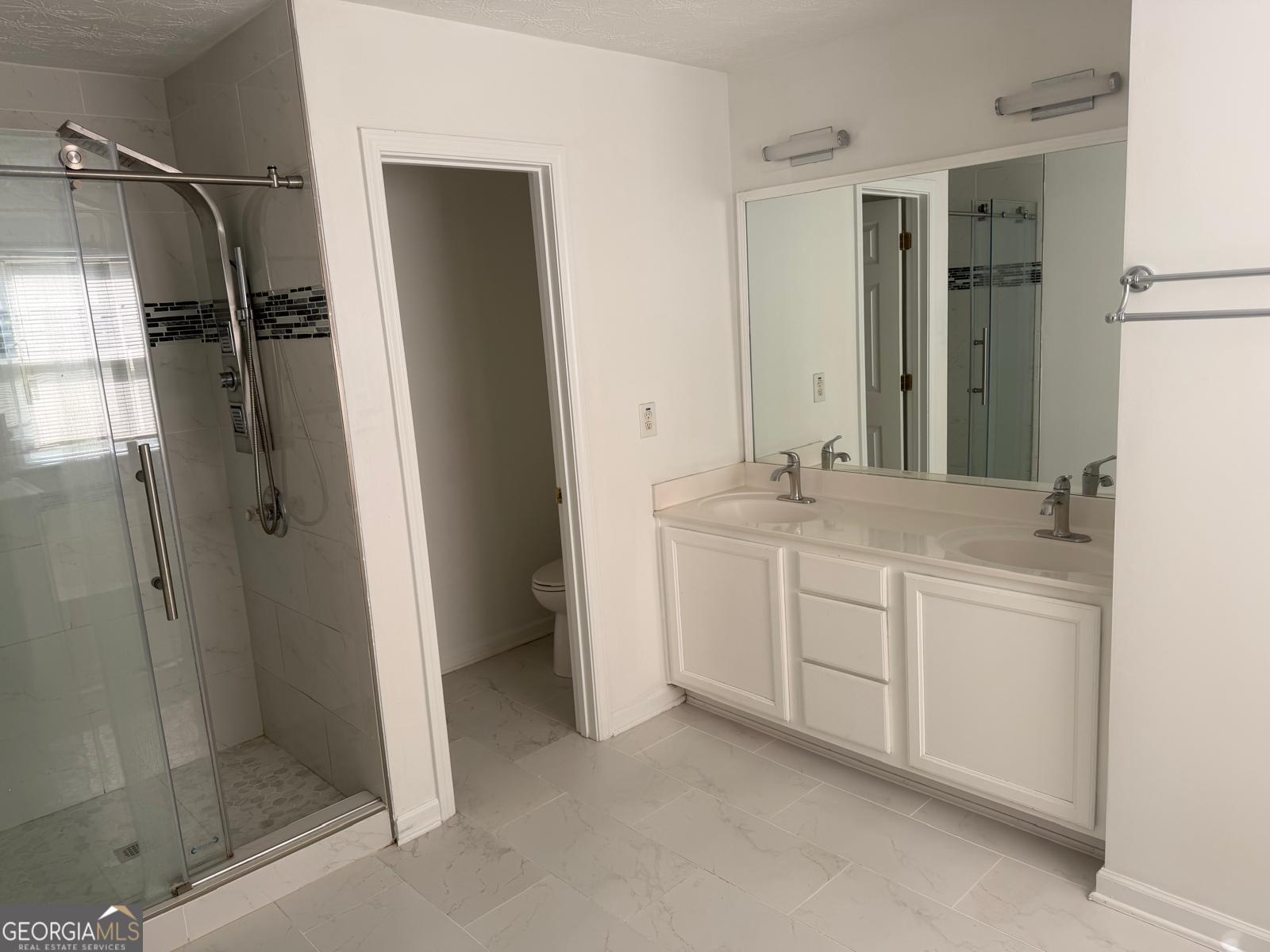 1688 Windale Court Property Photo 10