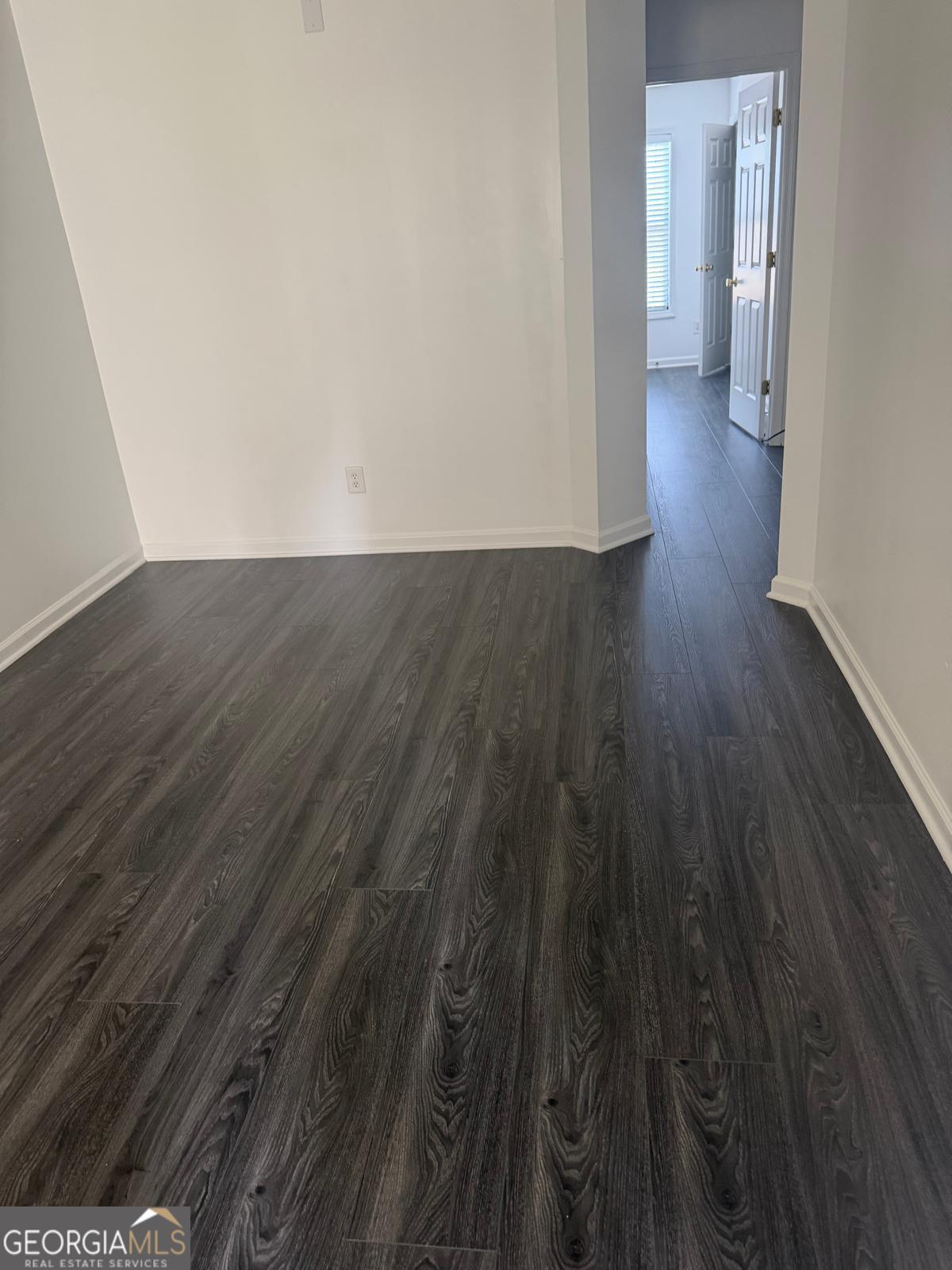 1688 Windale Court Property Photo 12