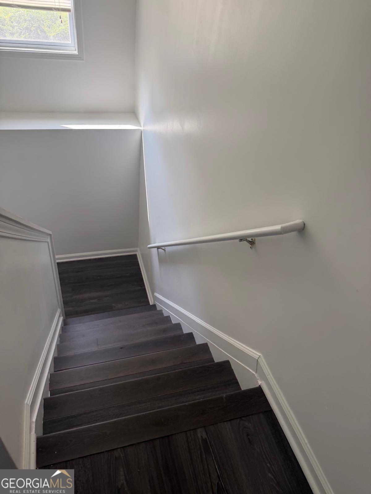 1688 Windale Court Property Photo 14