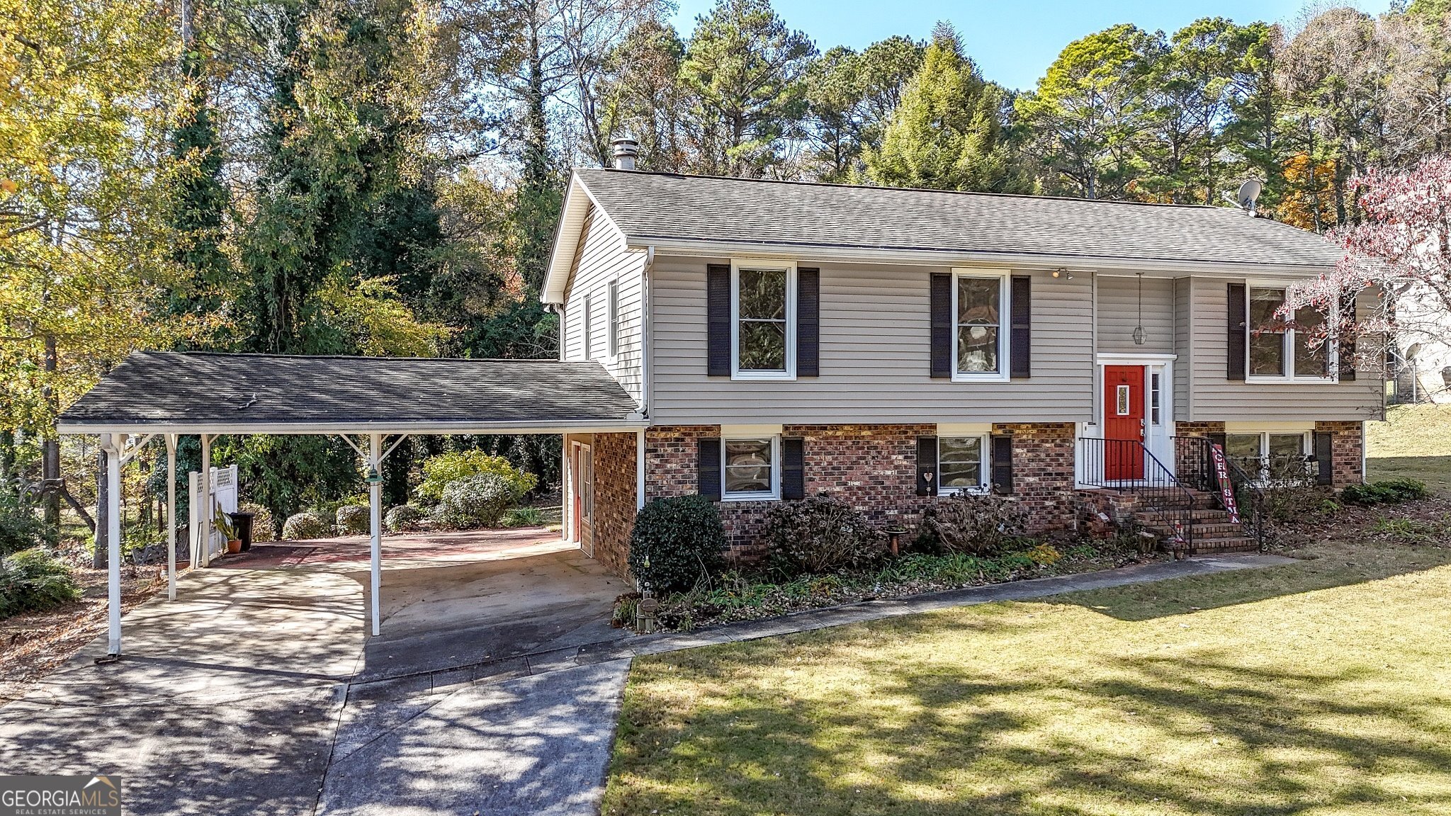 9 Wellington Way Se Property Photo 1