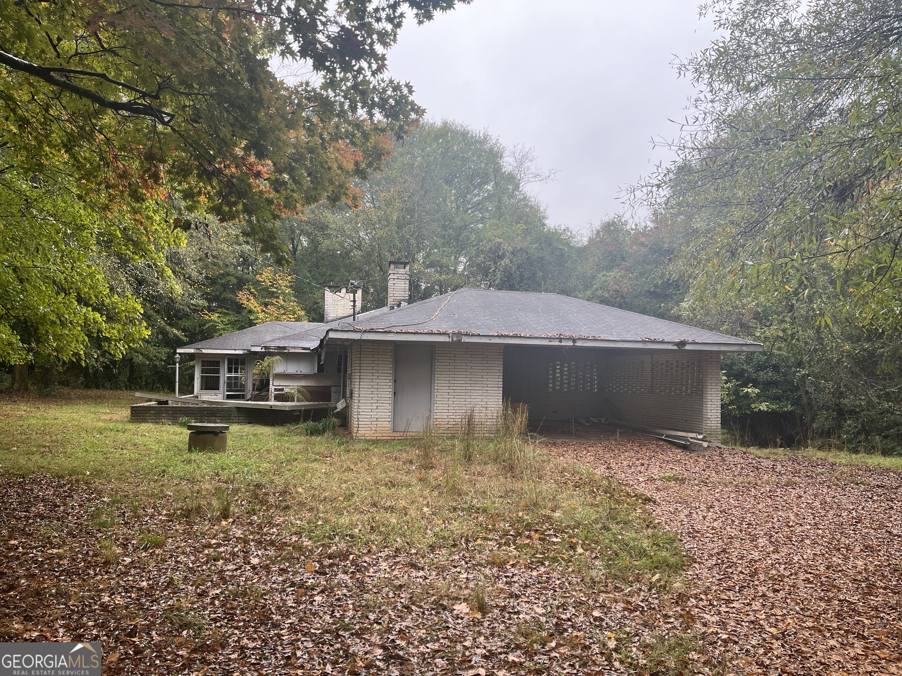 96 Fieldcrest Drive Property Photo 8