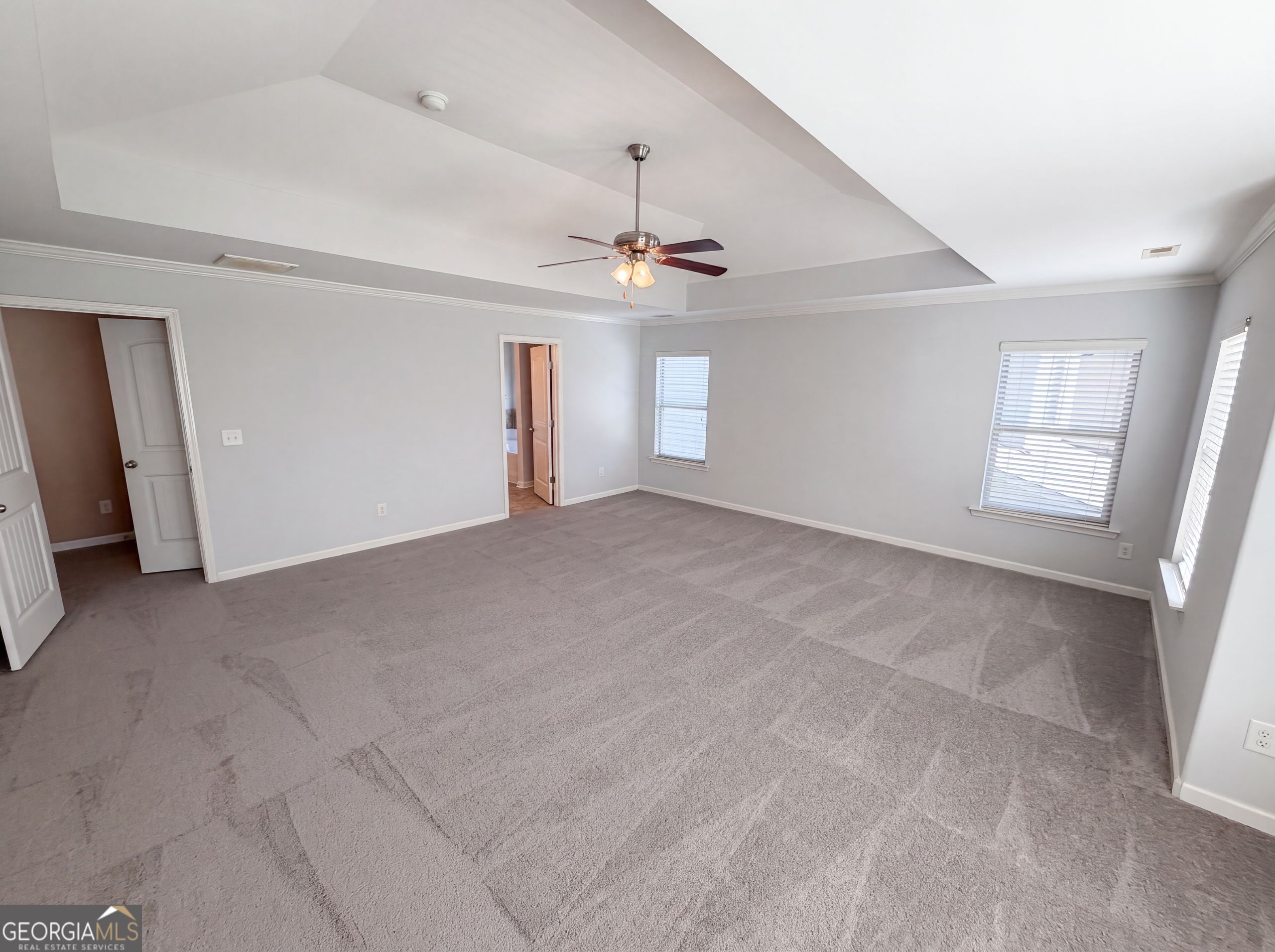 2471 Quincy Loop # 65 Property Photo 4