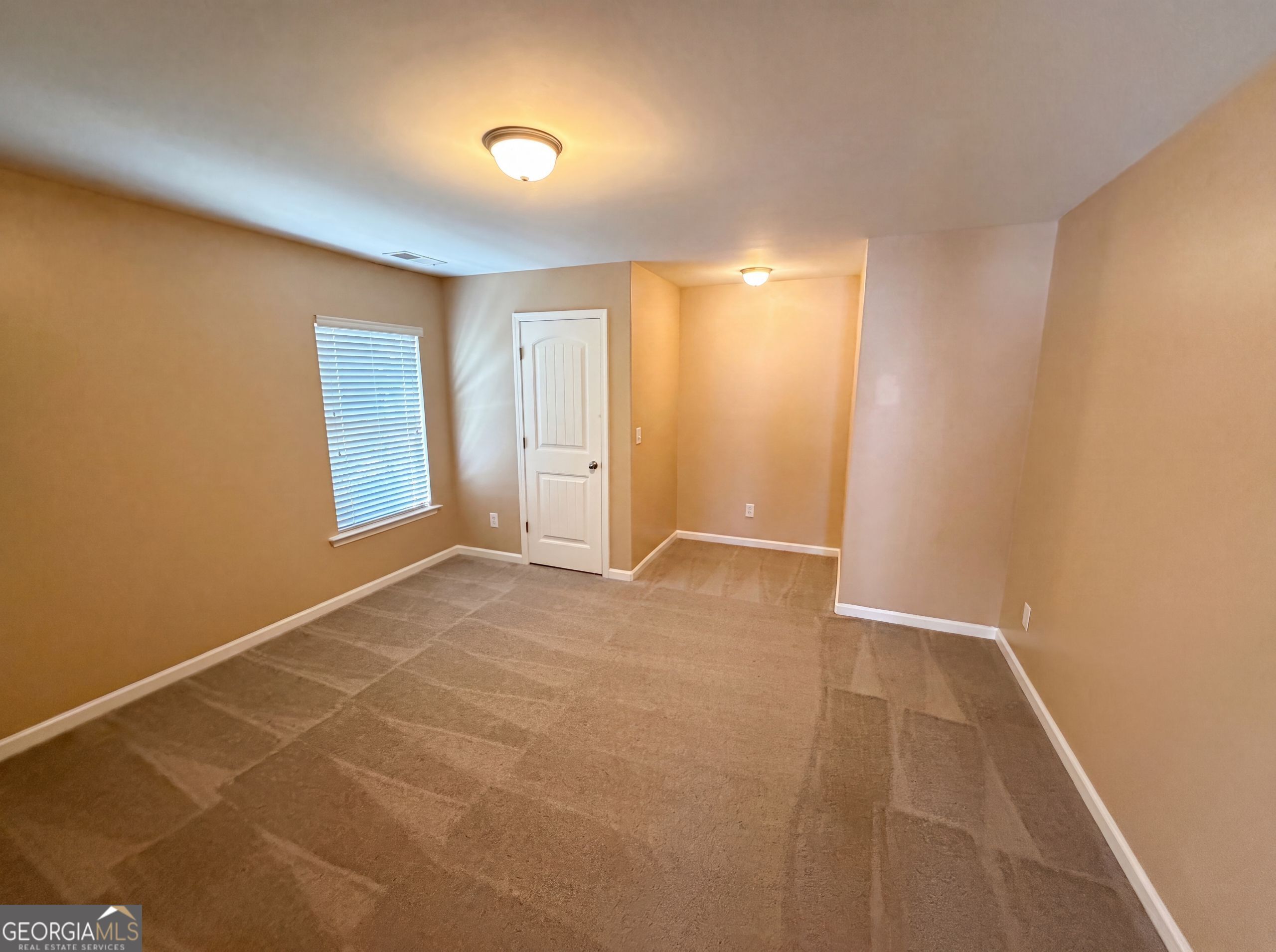 2471 Quincy Loop # 65 Property Photo 10