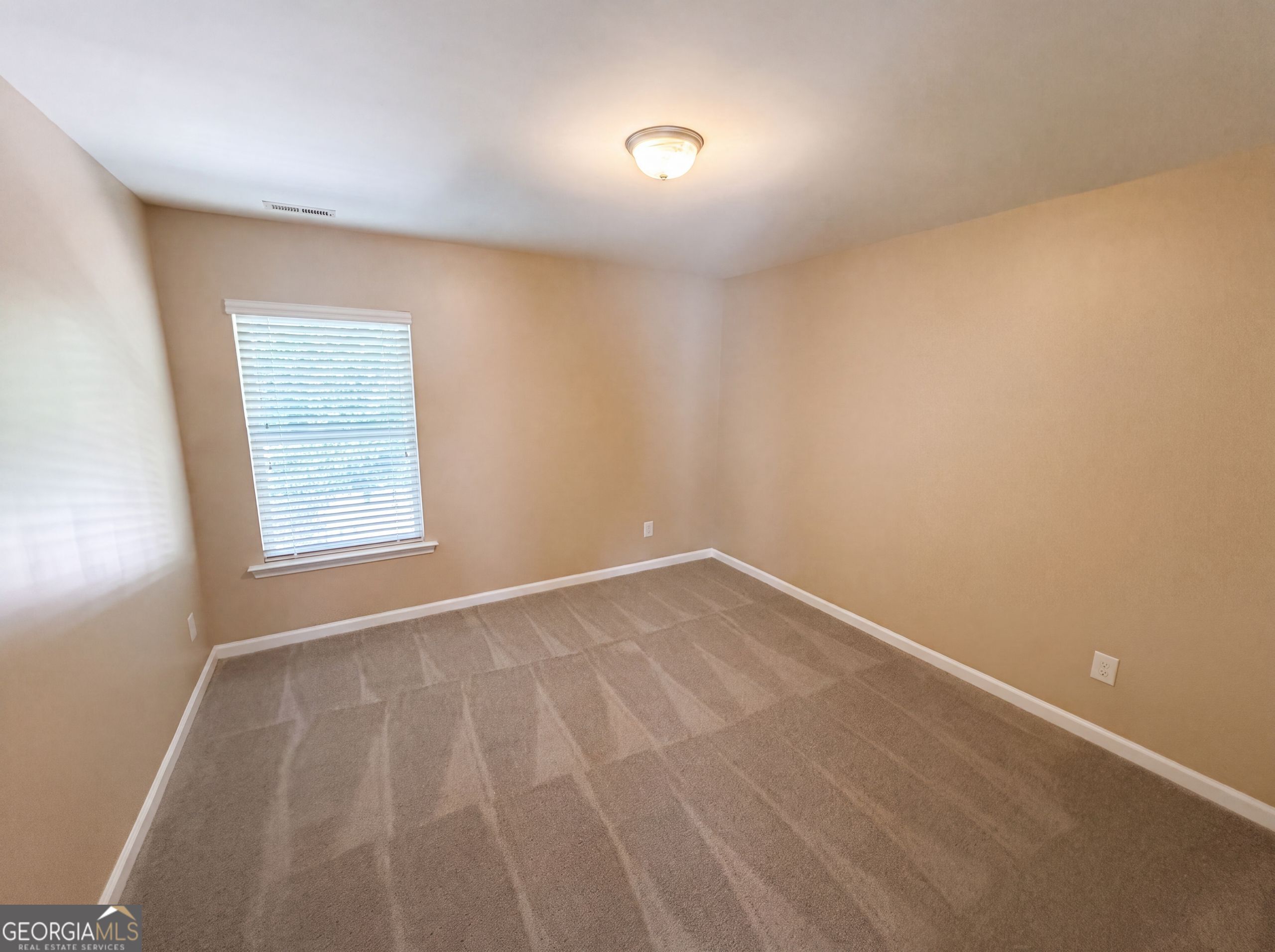 2471 Quincy Loop # 65 Property Photo 11