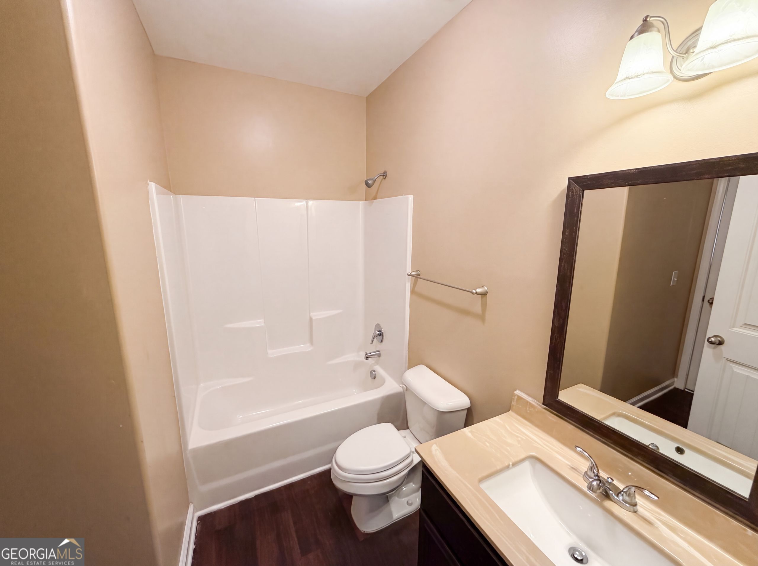 2471 Quincy Loop # 65 Property Photo 13