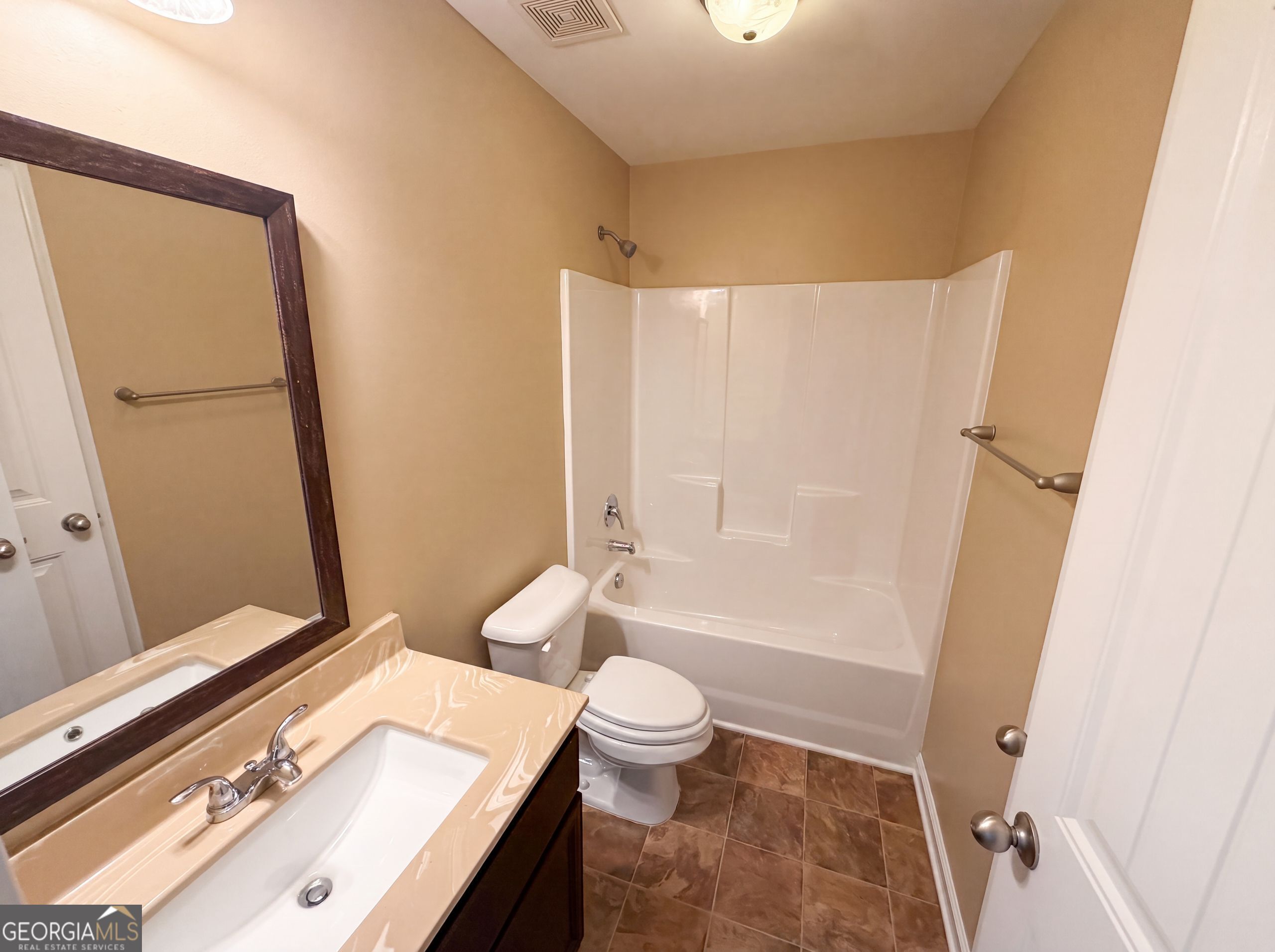 2471 Quincy Loop # 65 Property Photo 14