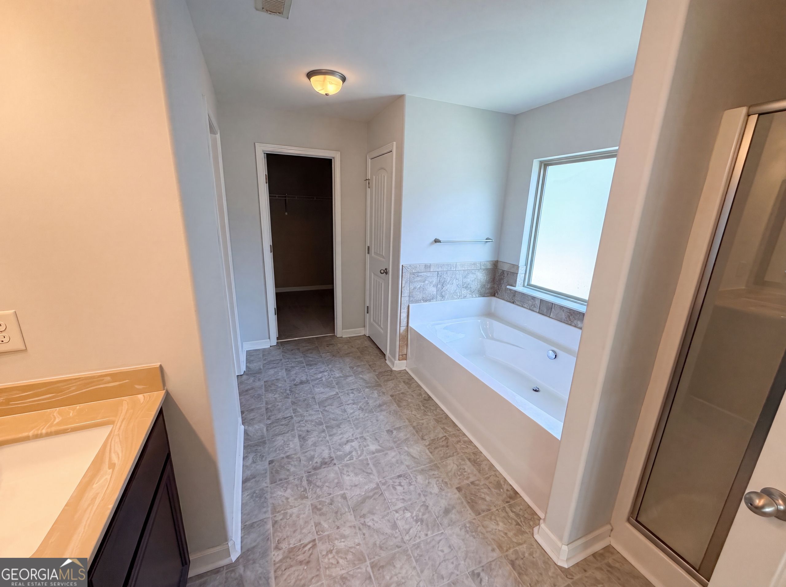 2471 Quincy Loop # 65 Property Photo 16