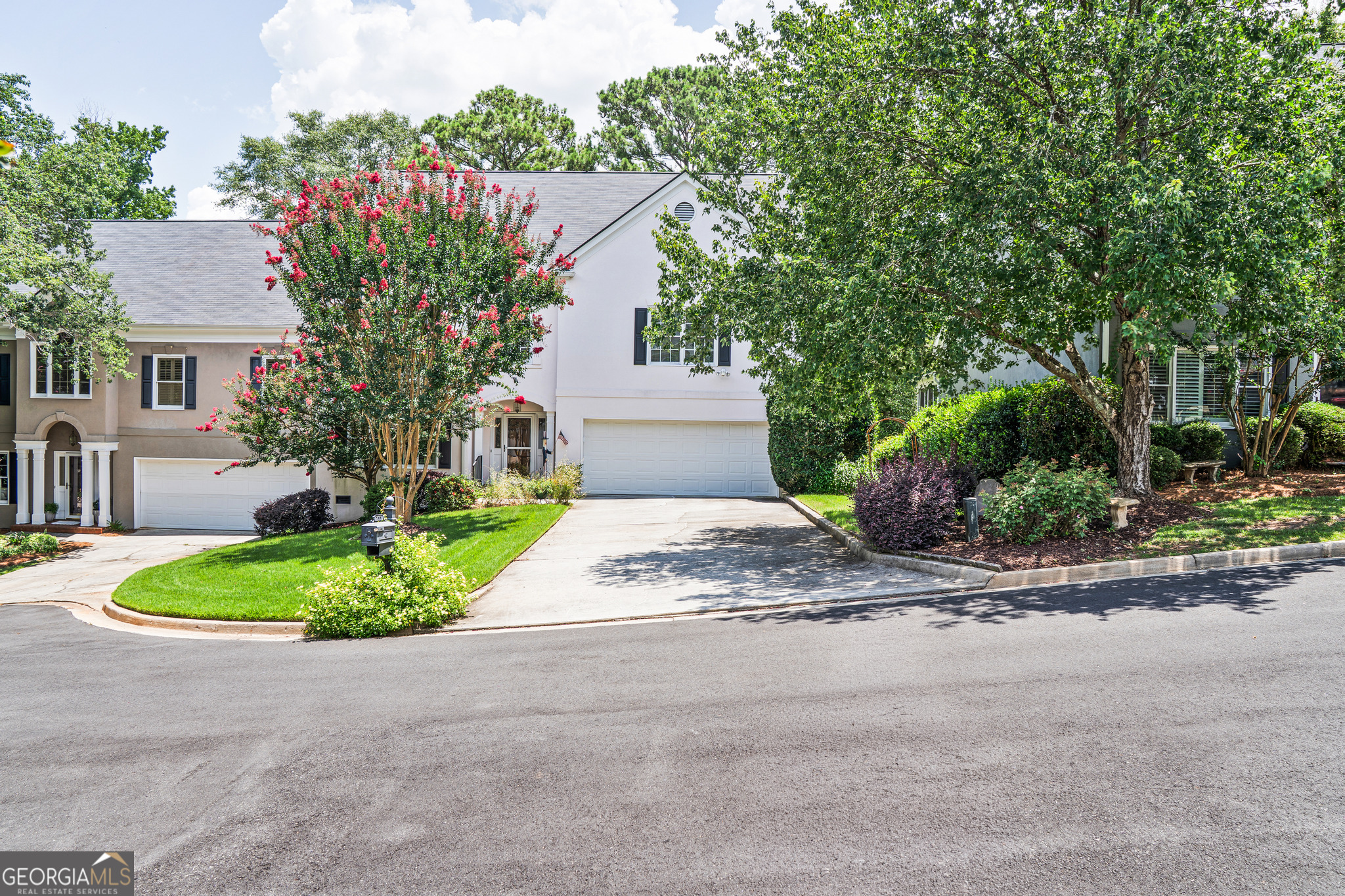 711 Allison Park