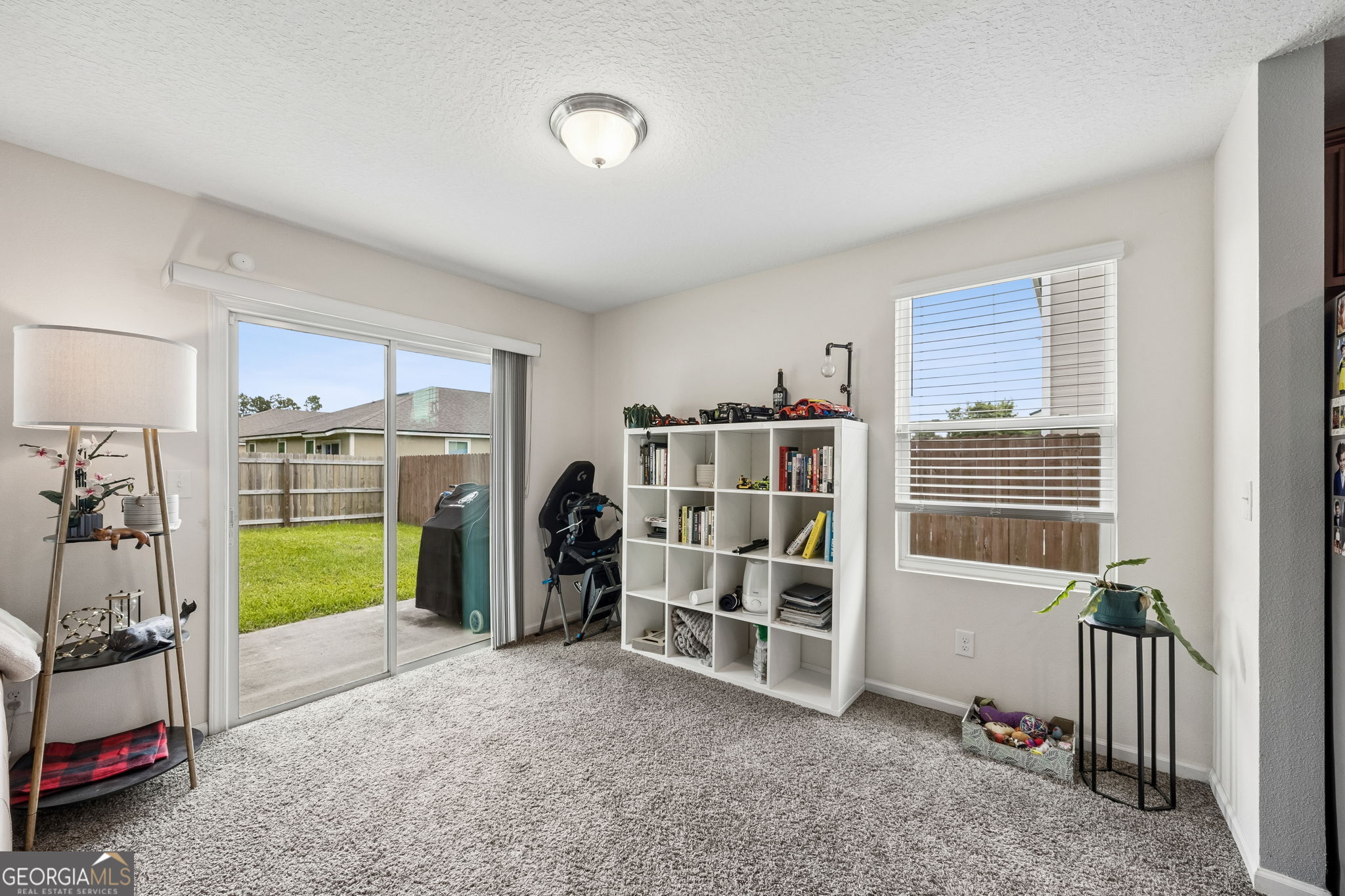 302 Cedar Breeze Drive Property Photo 10