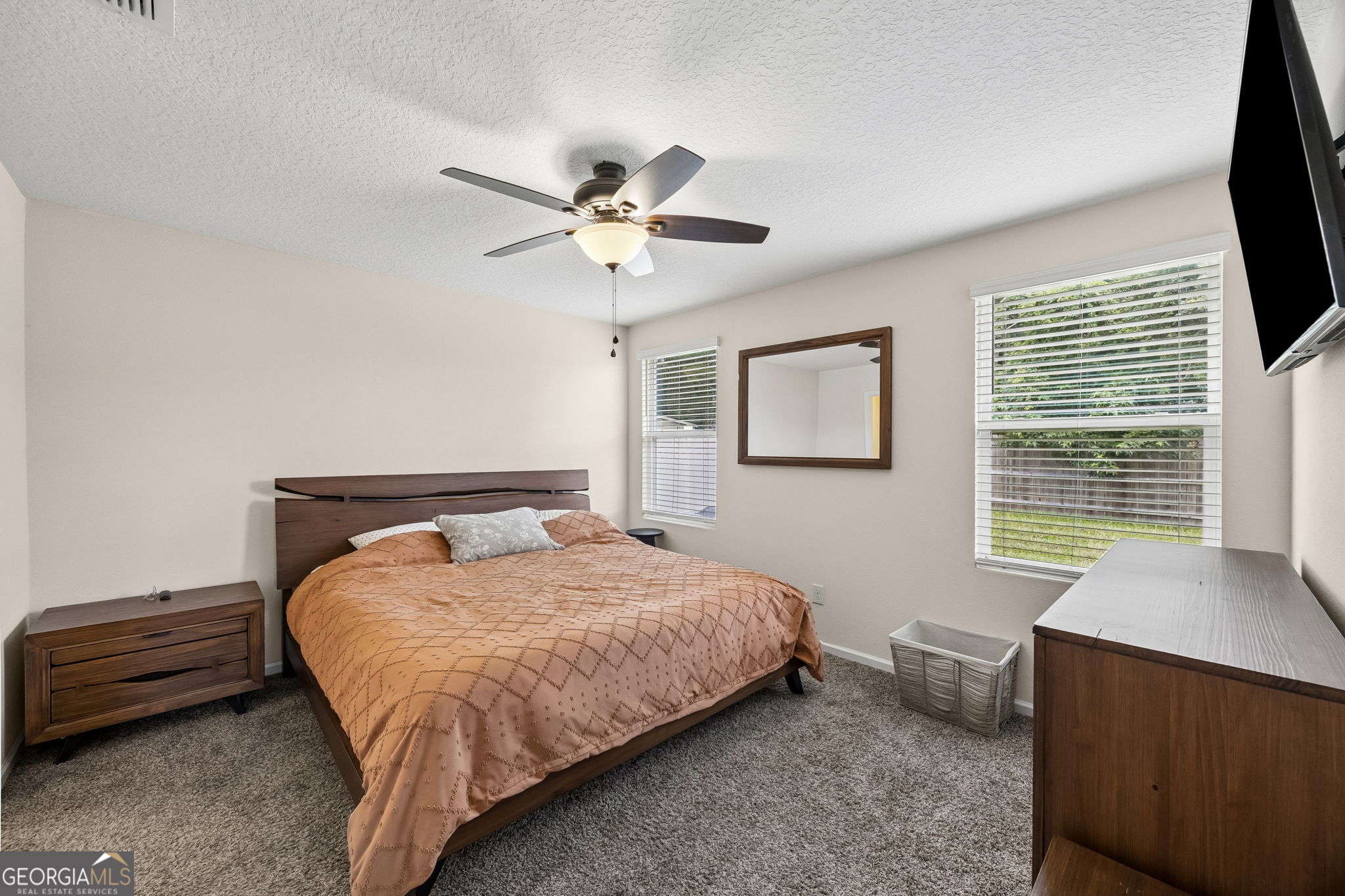 302 Cedar Breeze Drive Property Photo 13
